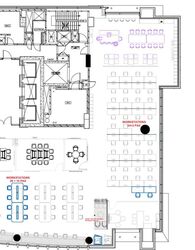 Sgx Centre I (D1), Office #498344281